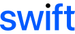 Swift Networks