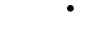 Swift Networks
